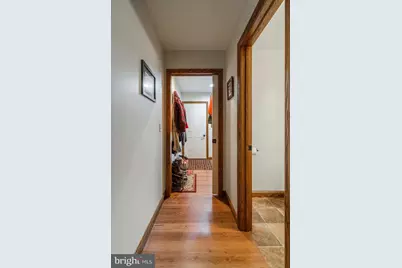 587 Chestnut Hill Road, Denver, PA 17517 - Photo 69