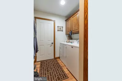 587 Chestnut Hill Road, Denver, PA 17517 - Photo 71