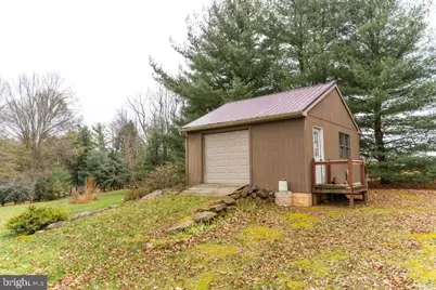 587 Chestnut Hill Road, Denver, PA 17517 - Photo 51