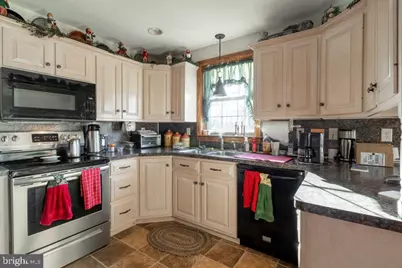 587 Chestnut Hill Road, Denver, PA 17517 - Photo 63