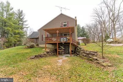 587 Chestnut Hill Road, Denver, PA 17517 - Photo 47