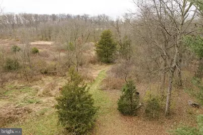 587 Chestnut Hill Road, Denver, PA 17517 - Photo 15