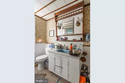 587 Chestnut Hill Road, Denver, PA 17517 - Photo 95