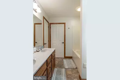 587 Chestnut Hill Road, Denver, PA 17517 - Photo 67