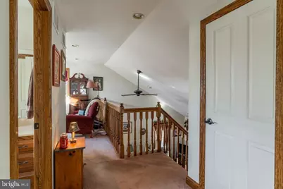 587 Chestnut Hill Road, Denver, PA 17517 - Photo 73