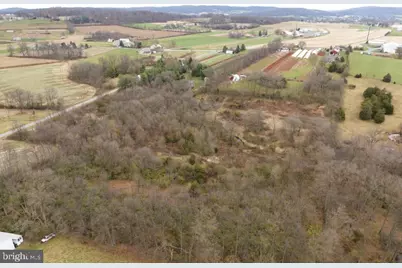 587 Chestnut Hill Road, Denver, PA 17517 - Photo 19