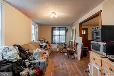 587 Chestnut Hill Road, Denver, PA 17517 - Photo 91