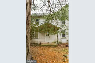 587 Chestnut Hill Road, Denver, PA 17517 - Photo 31