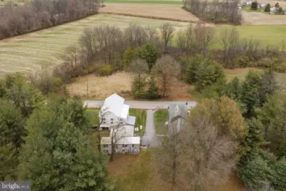 587 Chestnut Hill Road, Denver, PA 17517 - Photo 5