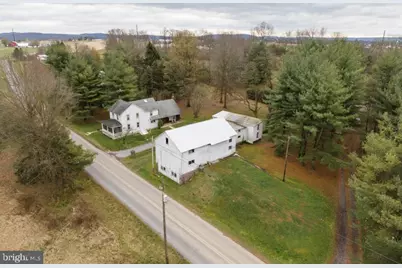 587 Chestnut Hill Road, Denver, PA 17517 - Photo 3