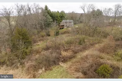 587 Chestnut Hill Road, Denver, PA 17517 - Photo 21