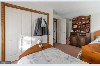 587 Chestnut Hill Road, Denver, PA 17517 - Photo 77