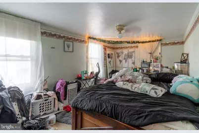 587 Chestnut Hill Road, Denver, PA 17517 - Photo 93