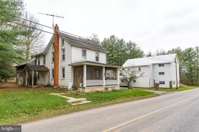 587 Chestnut Hill Road, Denver, PA 17517 - Photo 23