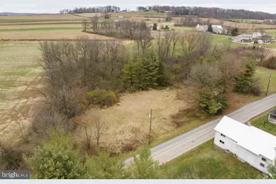 587 Chestnut Hill Road, Denver, PA 17517 - Photo 7