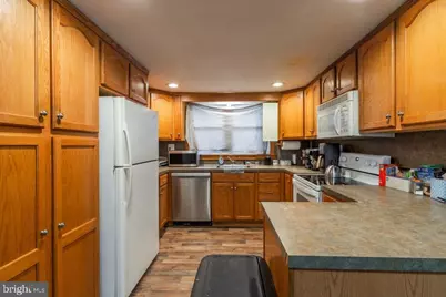 587 Chestnut Hill Road, Denver, PA 17517 - Photo 83