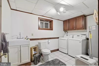 1424 E Newport Road, Lititz, PA 17543 - Photo 21