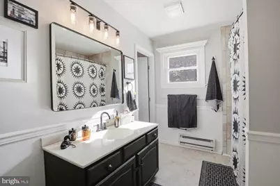 1424 E Newport Road, Lititz, PA 17543 - Photo 15