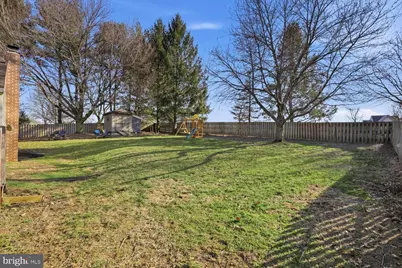 1424 E Newport Road, Lititz, PA 17543 - Photo 23