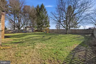 1424 E Newport Rd, Lititz, PA 17543 - Photo 23