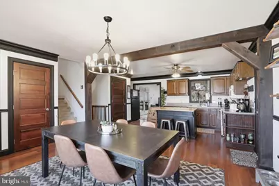 1424 E Newport Road, Lititz, PA 17543 - Photo 5