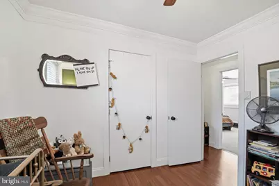 1424 E Newport Road, Lititz, PA 17543 - Photo 11