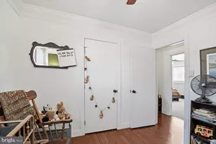 1424 E Newport Rd, Lititz, PA 17543 - Photo 11