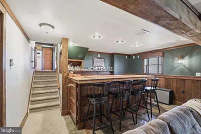 1424 E Newport Road, Lititz, PA 17543 - Photo 19