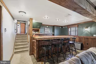 1424 E Newport Rd, Lititz, PA 17543 - Photo 19