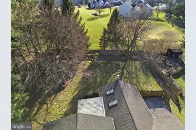 1424 E Newport Road, Lititz, PA 17543 - Photo 25