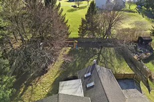 1424 E Newport Rd, Lititz, PA 17543 - Photo 25