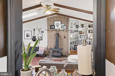 1424 E Newport Road, Lititz, PA 17543 - Photo 9