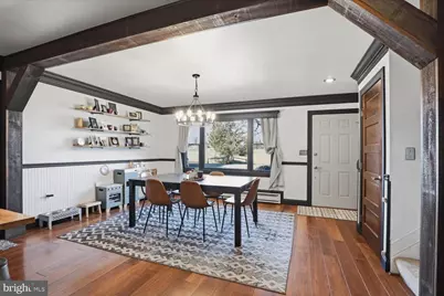 1424 E Newport Road, Lititz, PA 17543 - Photo 7