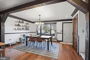 1424 E Newport Rd, Lititz, PA 17543 - Photo 7