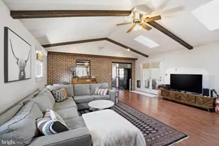 1424 E Newport Rd, Lititz, PA 17543 - Photo 3