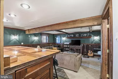 1424 E Newport Road, Lititz, PA 17543 - Photo 17