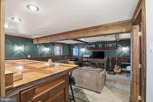 1424 E Newport Rd, Lititz, PA 17543 - Photo 17