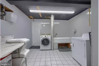 837 Centerville Road, Lancaster, PA 17601 - Photo 31