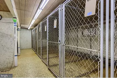 837 Centerville Road, Lancaster, PA 17601 - Photo 21