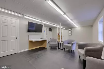 837 Centerville Road, Lancaster, PA 17601 - Photo 5