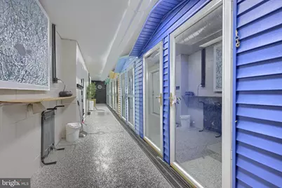 837 Centerville Road, Lancaster, PA 17601 - Photo 9