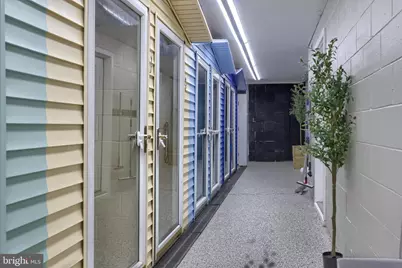 837 Centerville Road, Lancaster, PA 17601 - Photo 15