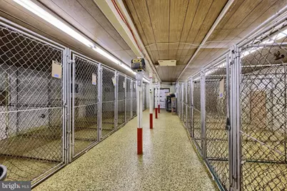 837 Centerville Road, Lancaster, PA 17601 - Photo 19