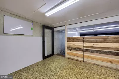 837 Centerville Road, Lancaster, PA 17601 - Photo 23