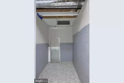 837 Centerville Road, Lancaster, PA 17601 - Photo 11