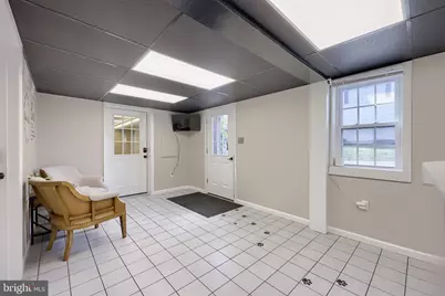 837 Centerville Road, Lancaster, PA 17601 - Photo 29