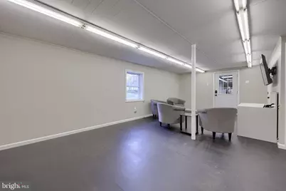 837 Centerville Road, Lancaster, PA 17601 - Photo 7