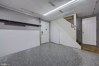 837 Centerville Road, Lancaster, PA 17601 - Photo 17