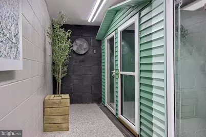 837 Centerville Road, Lancaster, PA 17601 - Photo 13