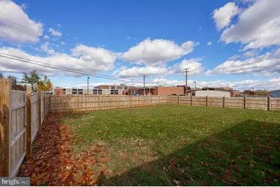 837 Centerville Road, Lancaster, PA 17601 - Photo 39